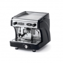 Kaffeemaschine / Espressomaschine 6 Liter
