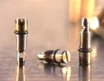Potis Kleinstelldse 0,57 mm Propangas