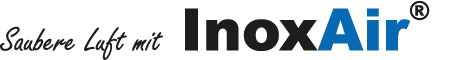 INOXAIR