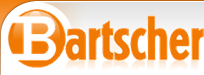 Bartscher