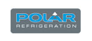 Polar