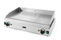 Hendi Grillplatte 230V 3500W