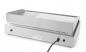 Hendi Grillplatte 230V 3500W