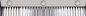 Wandhaube 3000x950x520mm mit Motor, Regler Abzugshaube