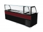 Salattheke Khltheke Dnertheke B180xT85xH130 Umlufkhlung