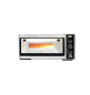 Preview: GMG Pizzaofen Classic ohne Therm.PF 6292 E
