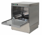 GASTRO GLSERSPLMASCHINE 350 DP MIT ABWASSERPUMPE