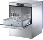 Gewerbe Gastronomie Splmaschine GAM 450PSE - 530x610x755mm