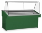 Khltheke Salattheke TATIANA 1.3S