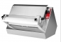 GMG Teigausrollmaschine fr 40 cm Teigdurchmesser