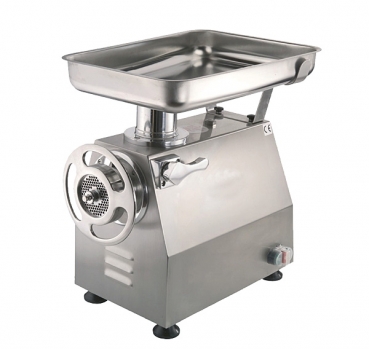 Fleischwolf 32TC- 230V - 2200W Fleischwolf maschine