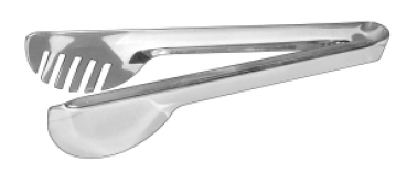 SALATZANGE 24cm