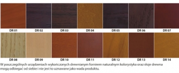 Preview: Kalte Buffet Buffetwagen Gastroline Open 1.5, Länge 1500 mm