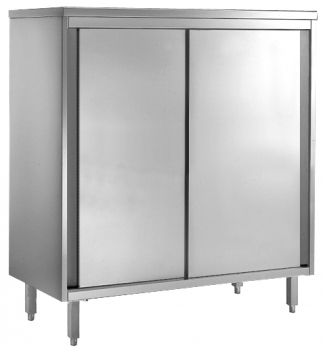 Geschirrschrank 1200x600x2000mm