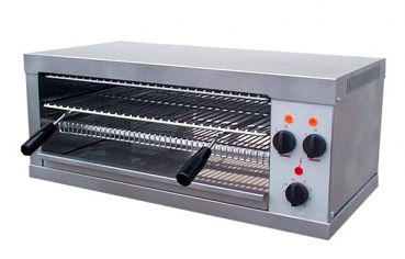 GAM Toaster T4, 230V / 2,8kW