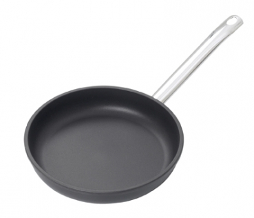Bartscher Induktionsbratpfanne  30 cm
