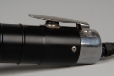 Preview: Ceylan Dönermesser, Devran NG5, Kreismesser Ø 80 mm