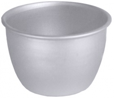 Pudding-/ Becherfrmchen