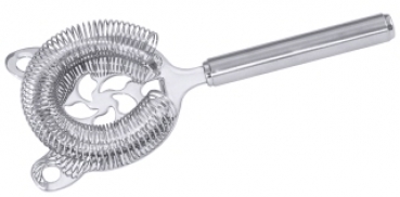 Cocktailsieb