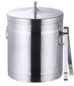 Eiseimer 3 Liter