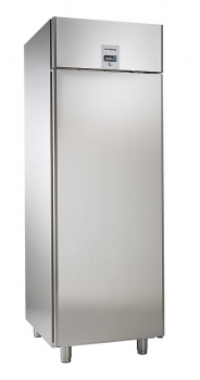 Gastronomie COOL-LINE-Khlschrank KU 702 Base