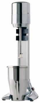 Mixer 175 x 180 x 480 mm,