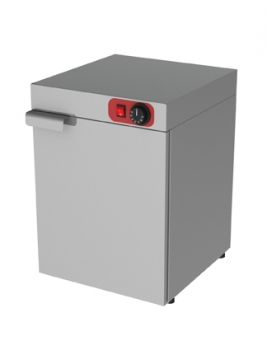 Wrmeschrank 400x460x570mm