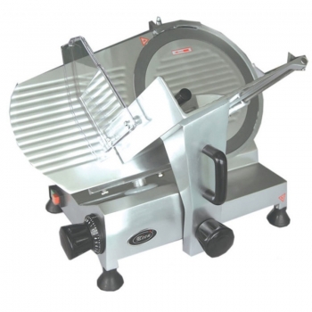 Gastronomie Aufschnittmaschine EKO 275