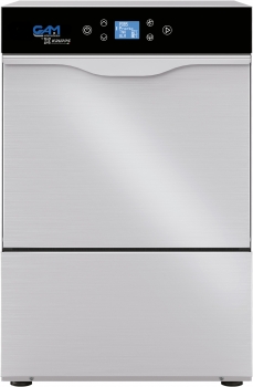 30+ Best Bilder Decker Gläserspülmaschine : Multi S500+ Gastronomie Spülmaschine, Gastro ... / Decker gläserspülmaschine gastro spülmaschine mit laugenpumpe.