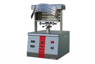 Pizzapresse PF45 mit Mechanischer Antrieb