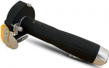 Preview: Potis Robocut H 7000 Dönermesser bis zu 60 kg