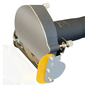 Preview: Potis Robocut H 7000 Dönermesser bis zu 60 kg