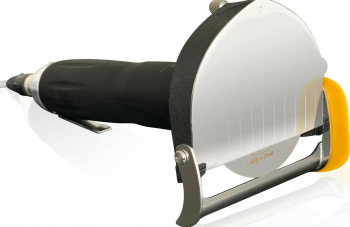 Potis Robocut H 7000 Dönermesser bis zu 60 kg