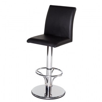 Gastronomie Barhocker Gewerbe Barstühle Barstuhl Bar chairs Bar Stühle Barhocker mit Lehne