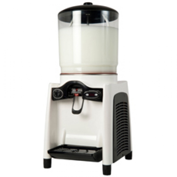 Neumärker Drink Magic 12 Liter