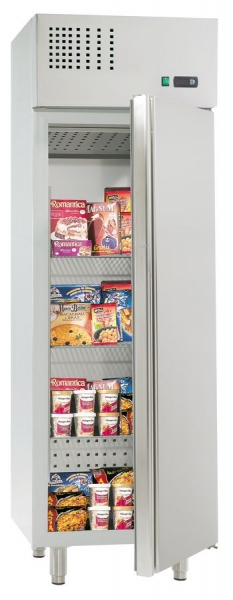 Tiefkühlschrank LUX 2