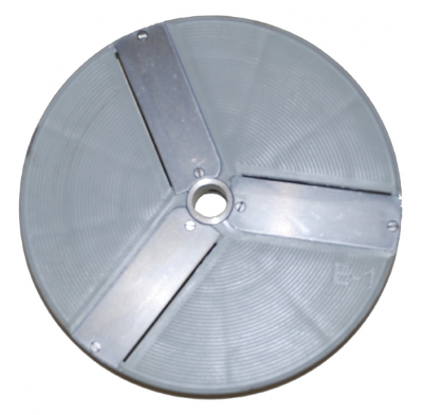 Schneidescheibe E2 - 2mm