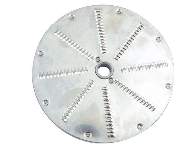 Reibescheibe Z3 - 3mm