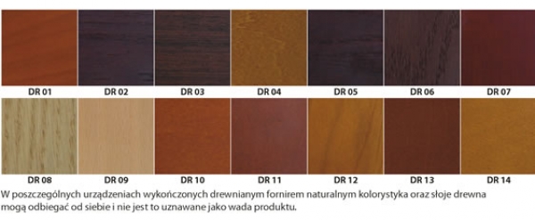 Salatbar Kalte Buffet für Hotel SYLWIA