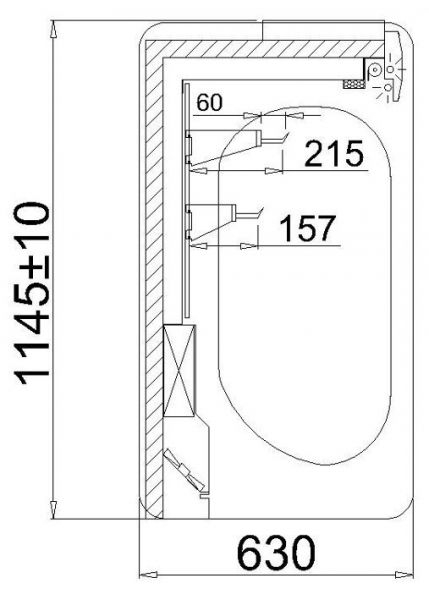 MIŁOSZ 2/1.9