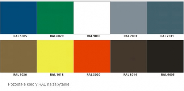 Kühlaufsatzvitrine TATIANA 1.3N Aufsatzvitrine 1300mm Lang