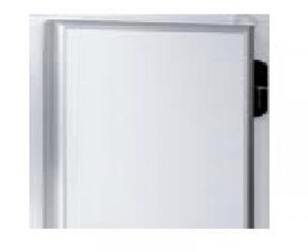 Kühlzellen mit 80 mm Isolierung Abmessungen außen: 1035x1035x2110