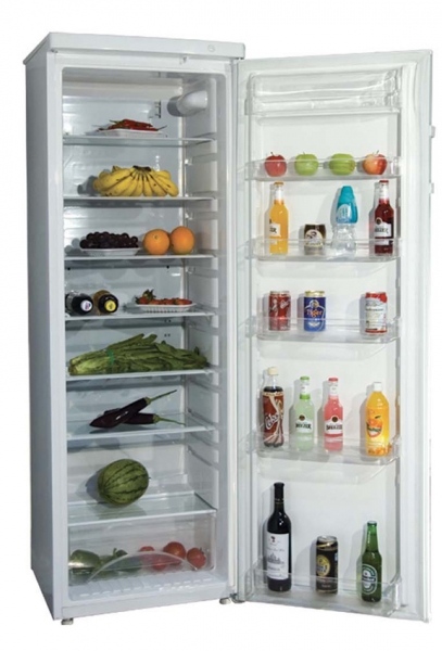 Gastro Kühlschrank Seite 4