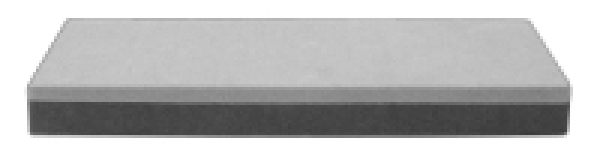 ABZIEH-/WETZSTEIN KORN 600/120