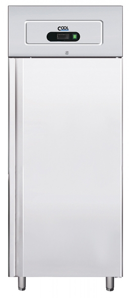 Gastronomie COOL-LINE-Kühlschrank KU 710