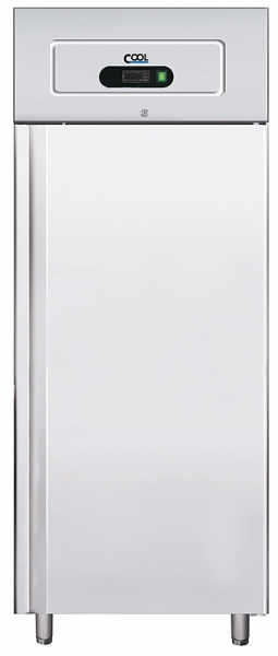 COOL-LINE-Tiefkühlschrank TKU 710