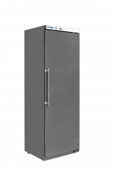 Zimax BASICLINE Lagertiefkühlschrank ABS -305 liter