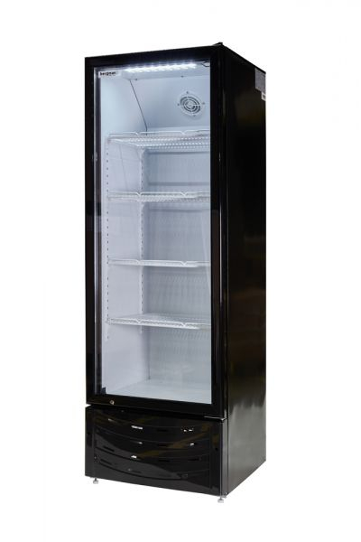 Getränkekühlschrank 260 l (230 V)