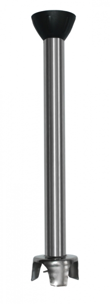 Mixstab, komplett aus Edelstahl, 500mm,