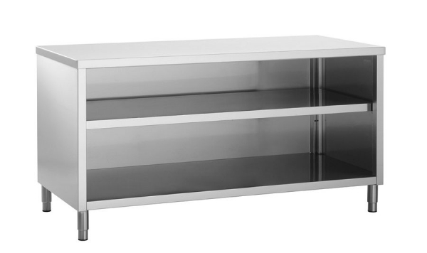 Arbeitsschrank 1200x700x850mm